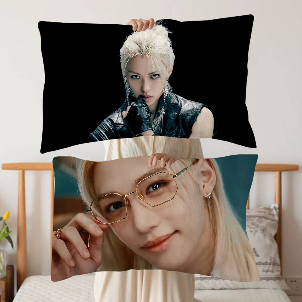 F-FelixS singer.png Nouvelle s - Home Textiles Premium avis et prix
