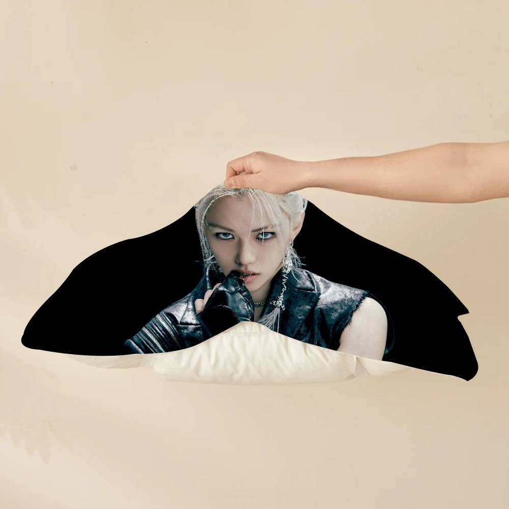 F-FelixS singer.png Nouvelle s - Home Textiles Premium avis et prix