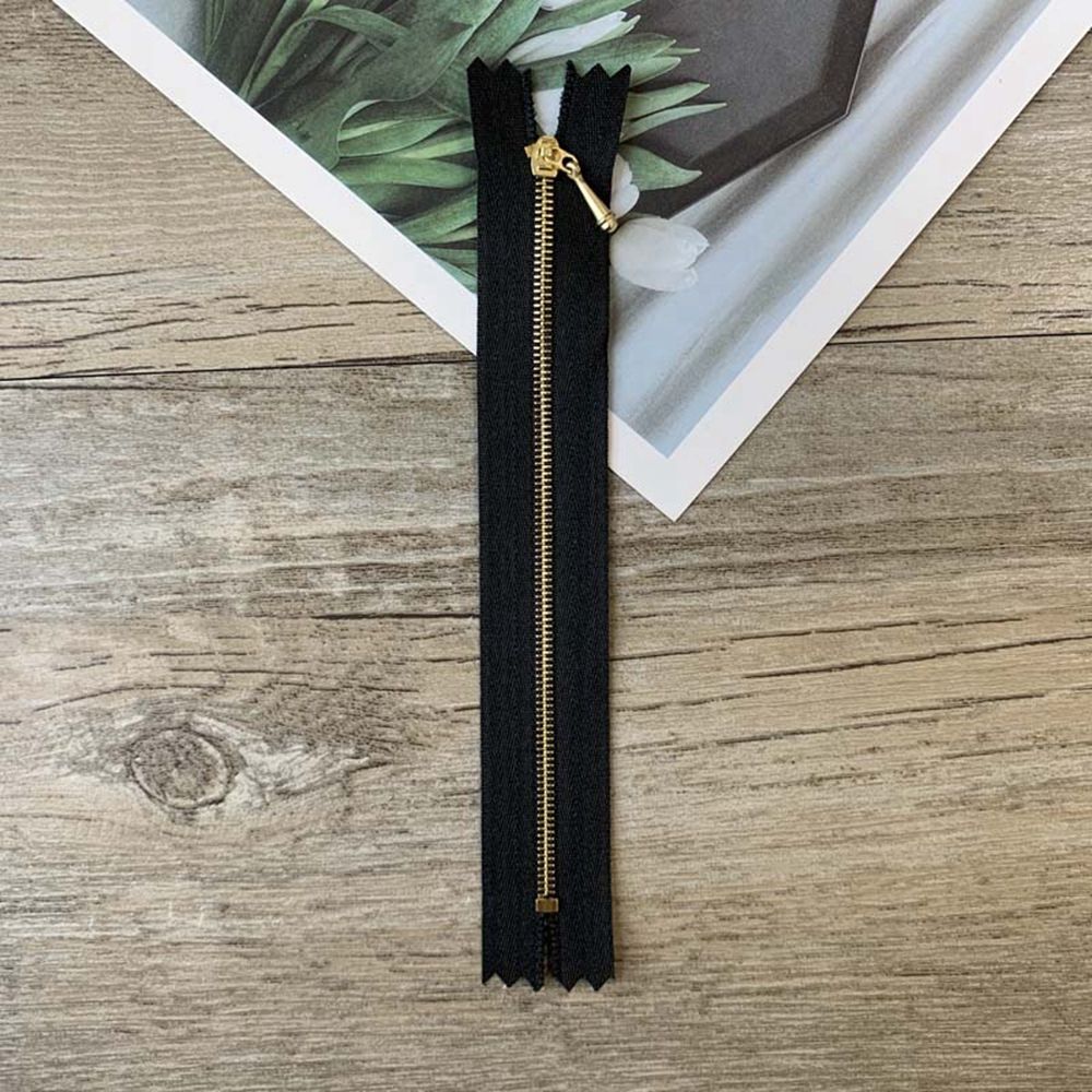 Ventes chaudes : 16 styles d'a - Home Textiles Sale avis et prix