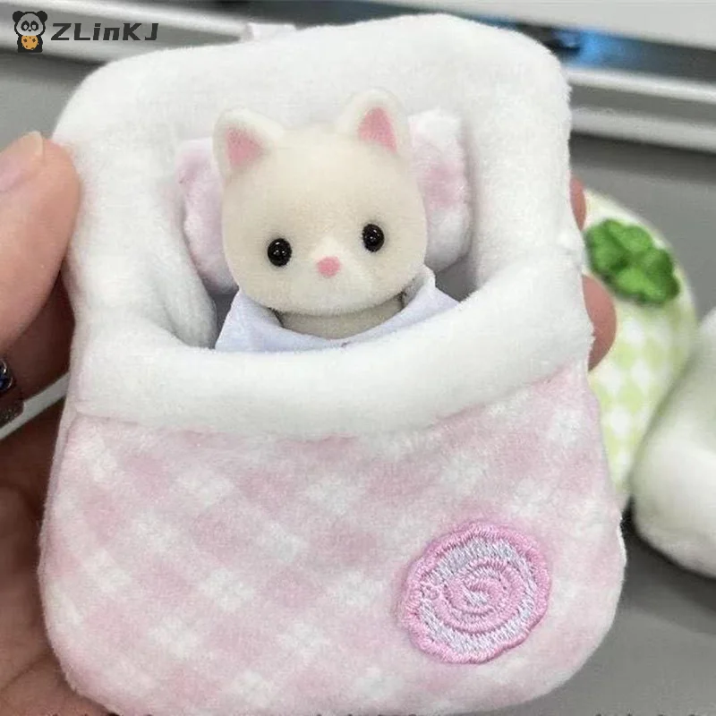 Adorable poupée en peluche en  - Home Textile avis et prix
