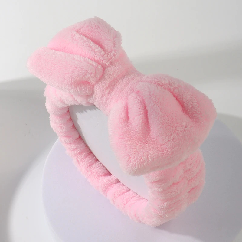 Ensemble de bracelets et bande - Home Textiles Face Towel avis et prix