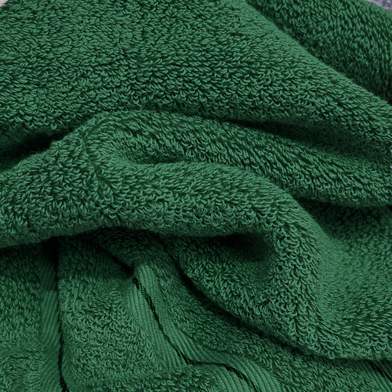 Serviette à main carrée 100% c - Home Textiles Face Towel avis et prix
