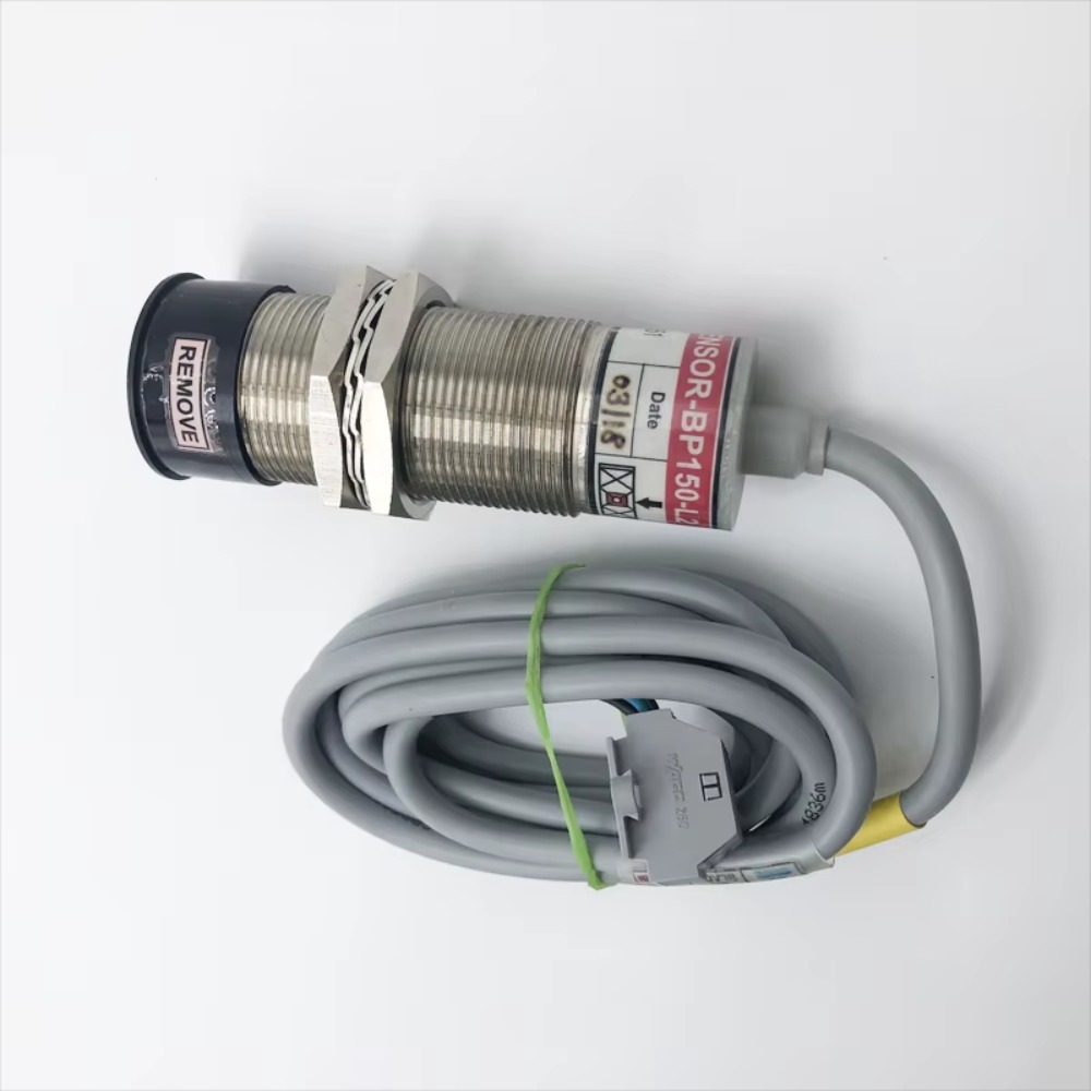 Capteur de sonde pour métier à - Home Textiles Direct avis et prix
