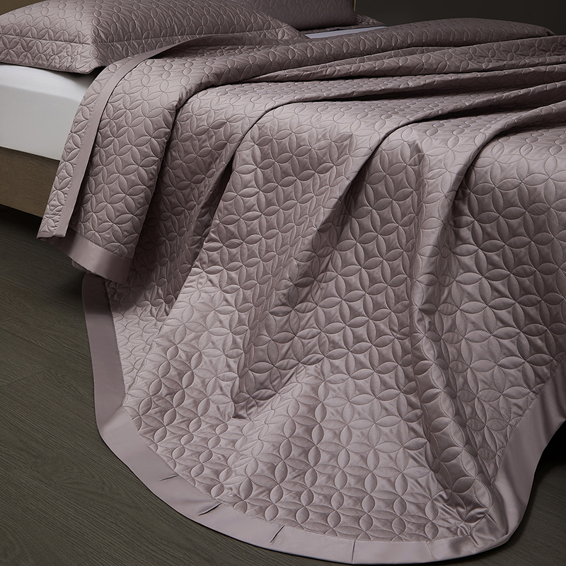 Ensemble de couvre-lit matelas - Home Textiles Premium avis et prix