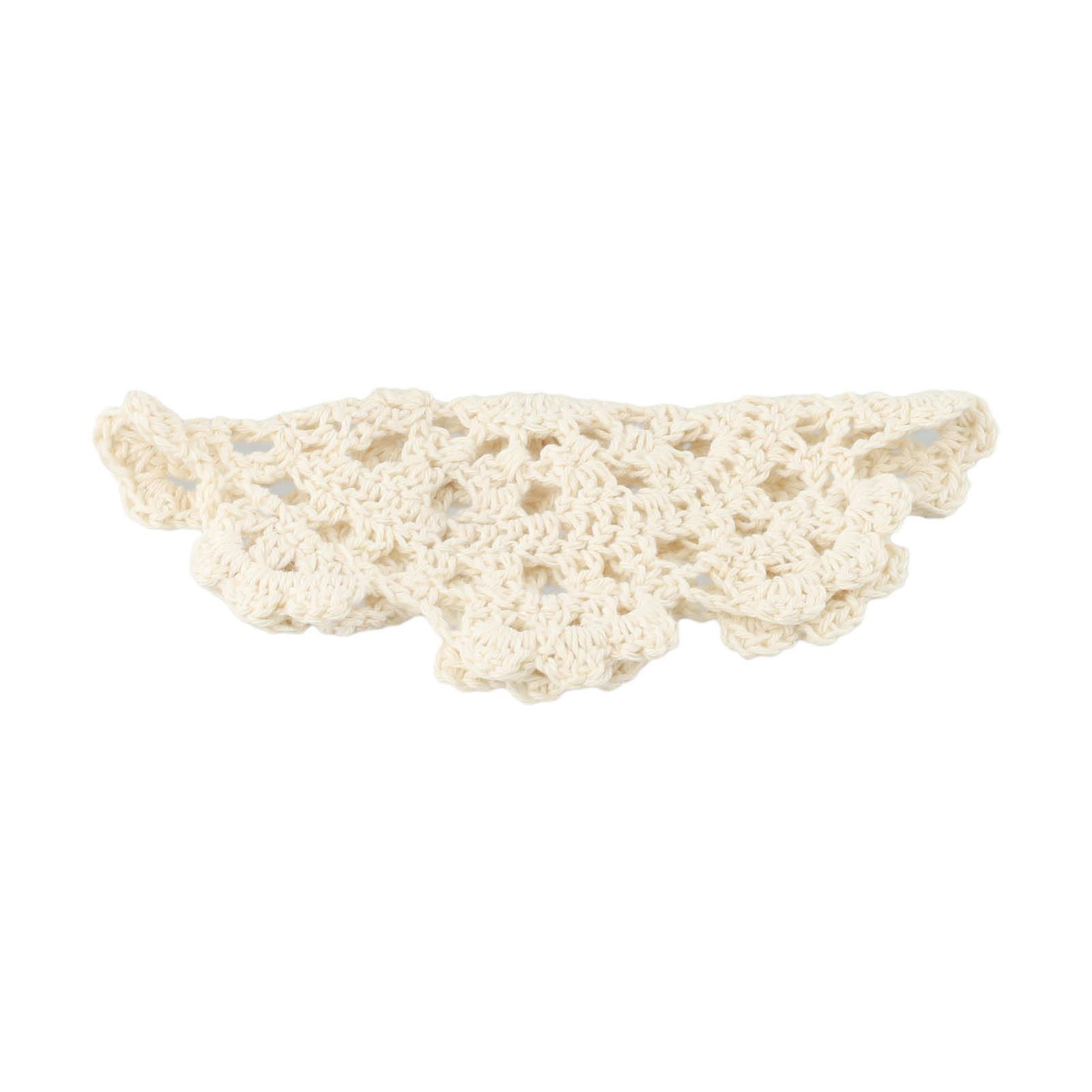 Kit de nappe chaude de haute q - Home Textiles Sale avis et prix