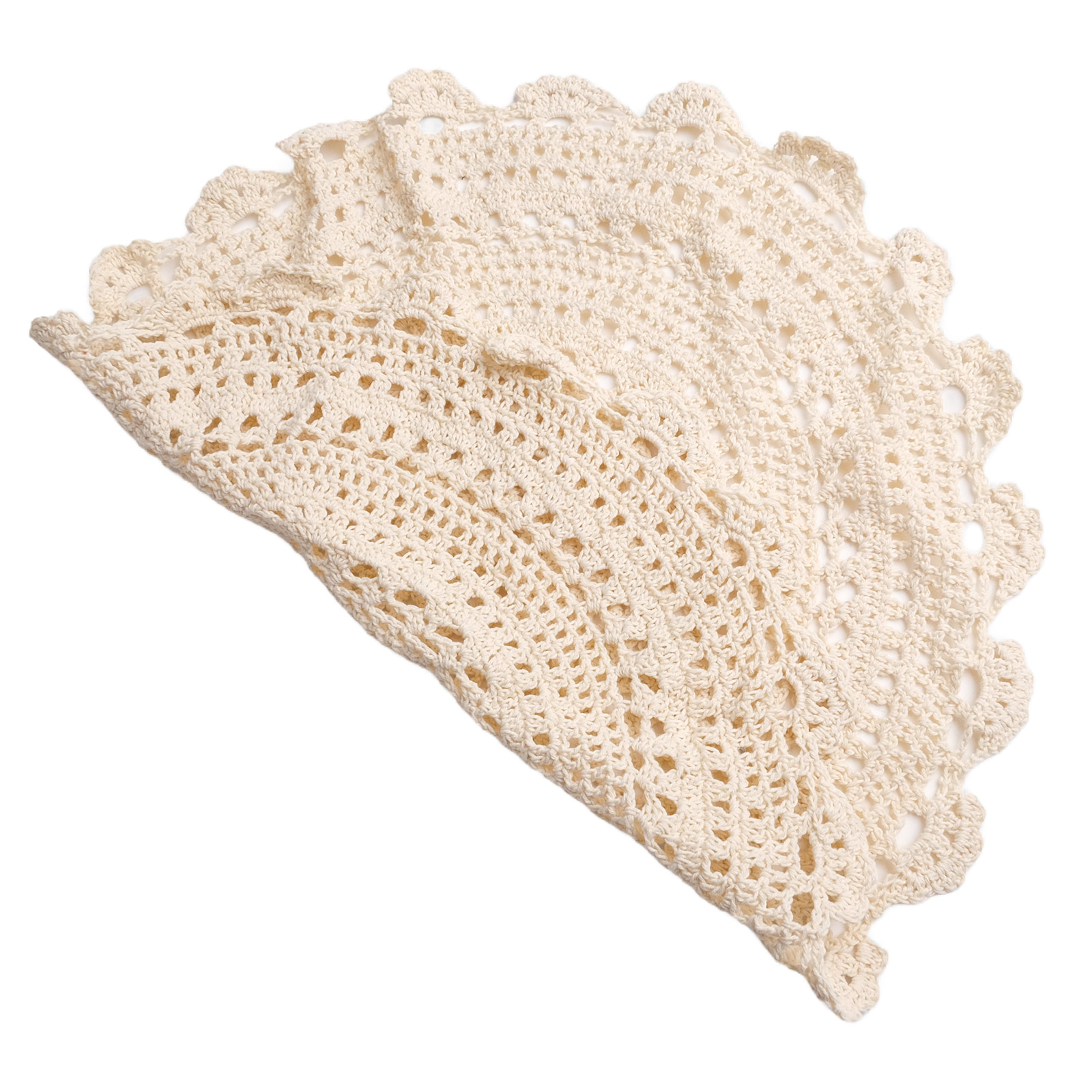 Kit de nappe chaude de haute q - Home Textiles Sale avis et prix