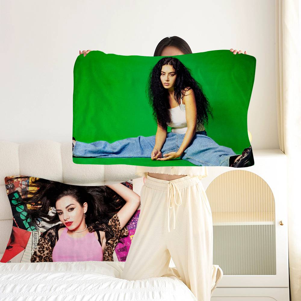 Serviette de lit à séchage rap - Home Textiles Premium avis et prix