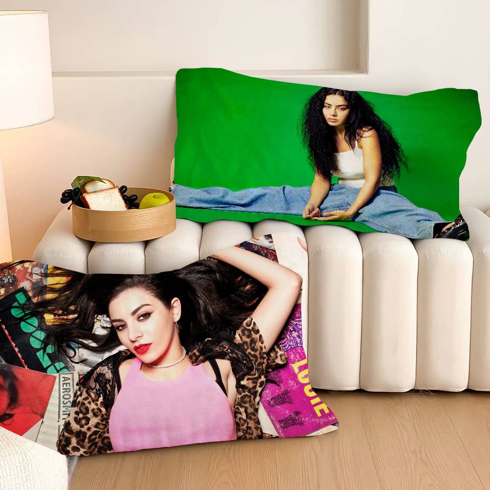 Serviette de lit à séchage rap - Home Textiles Premium avis et prix