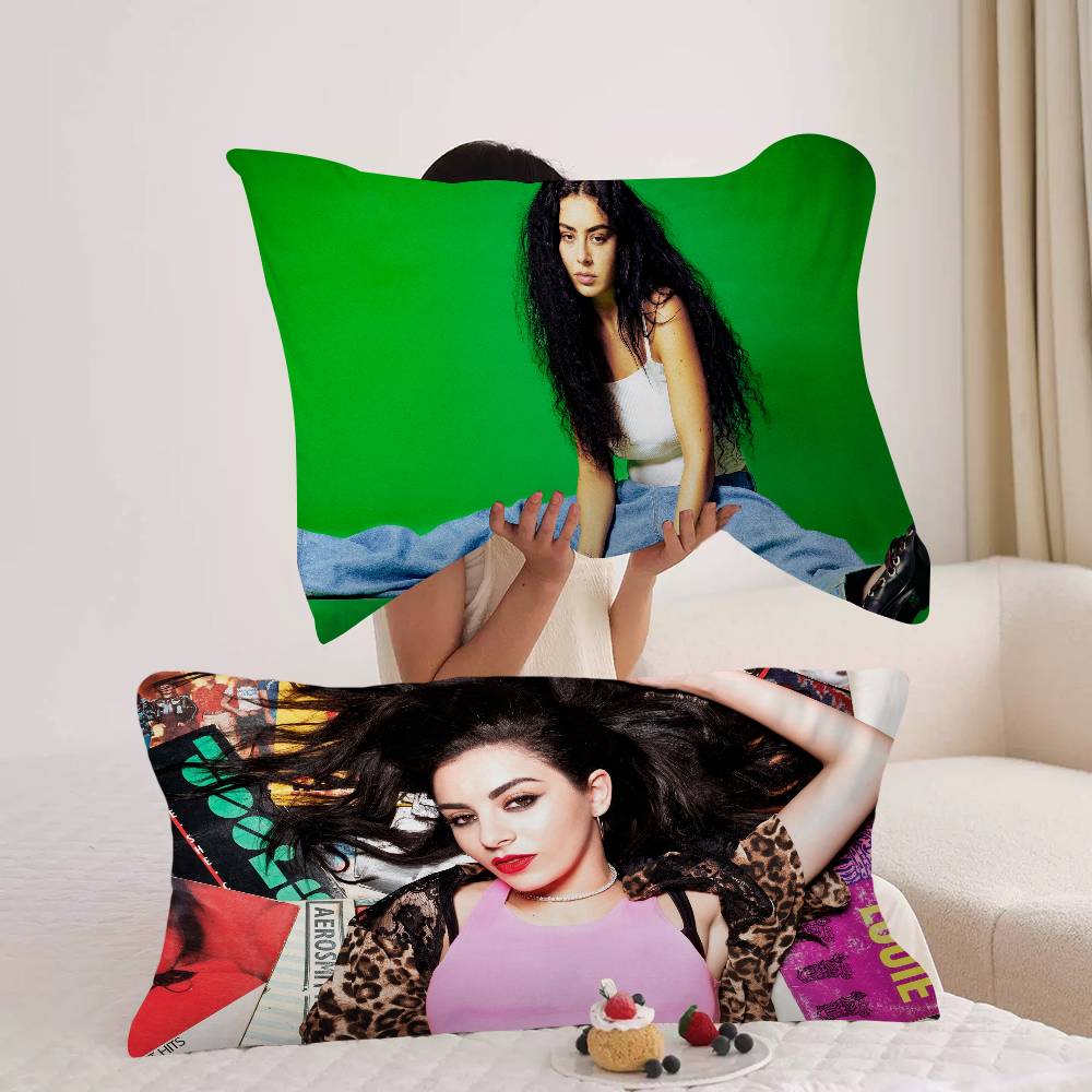 Serviette de lit à séchage rap - Home Textiles Premium avis et prix