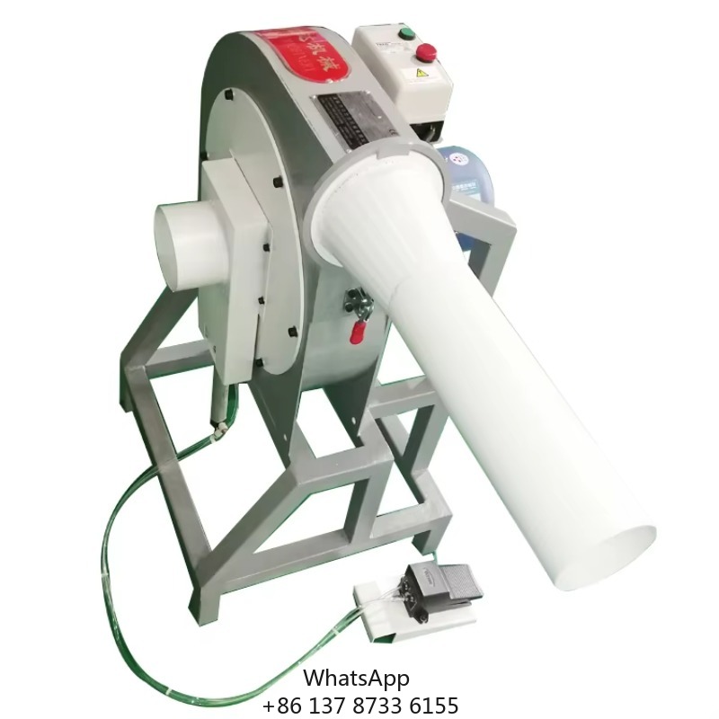 Machine de remplissage de peti - Home Textiles Direct avis et prix