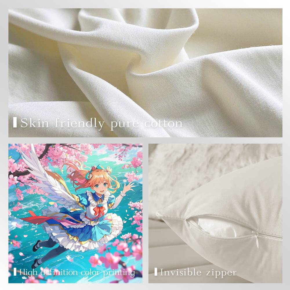 Rock-one D-d-Direction-n S-s-S - Home Textiles Direct avis et prix