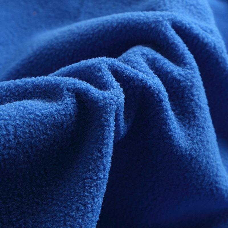 Tissu polaire de qualité supér - Home Textiles Premium avis et prix