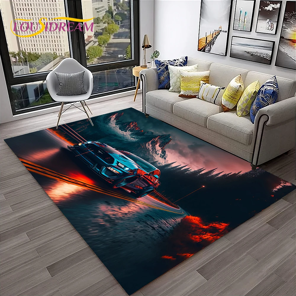 Tapis de voiture classique For - Home Textiles Sale avis et prix