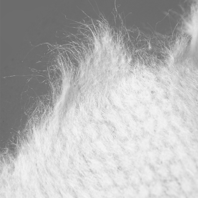 Serviette visage jetable en pu - Home Textiles Face Towel avis et prix